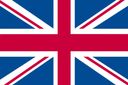 Drapeau anglais