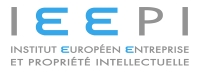 Logo de IEEPI
