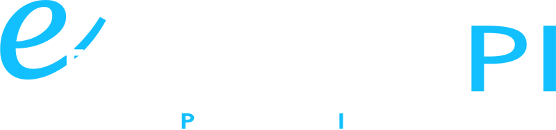 Logo des eFormations PI